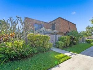 MLS #R11139576 image #0