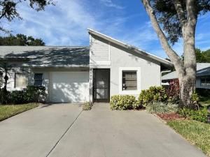 MLS #R11139665 image #0