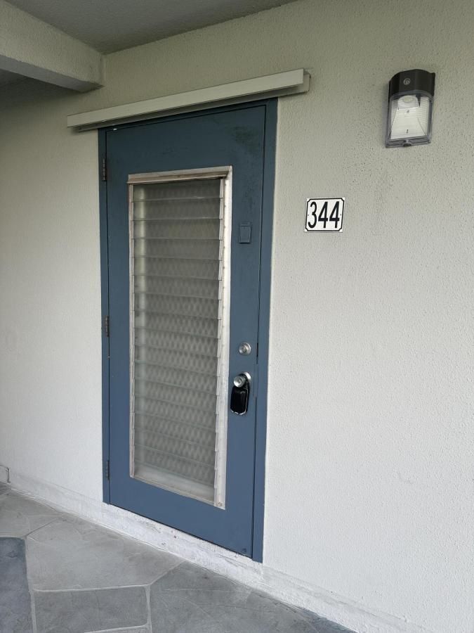 MLS #R11139666 image #0