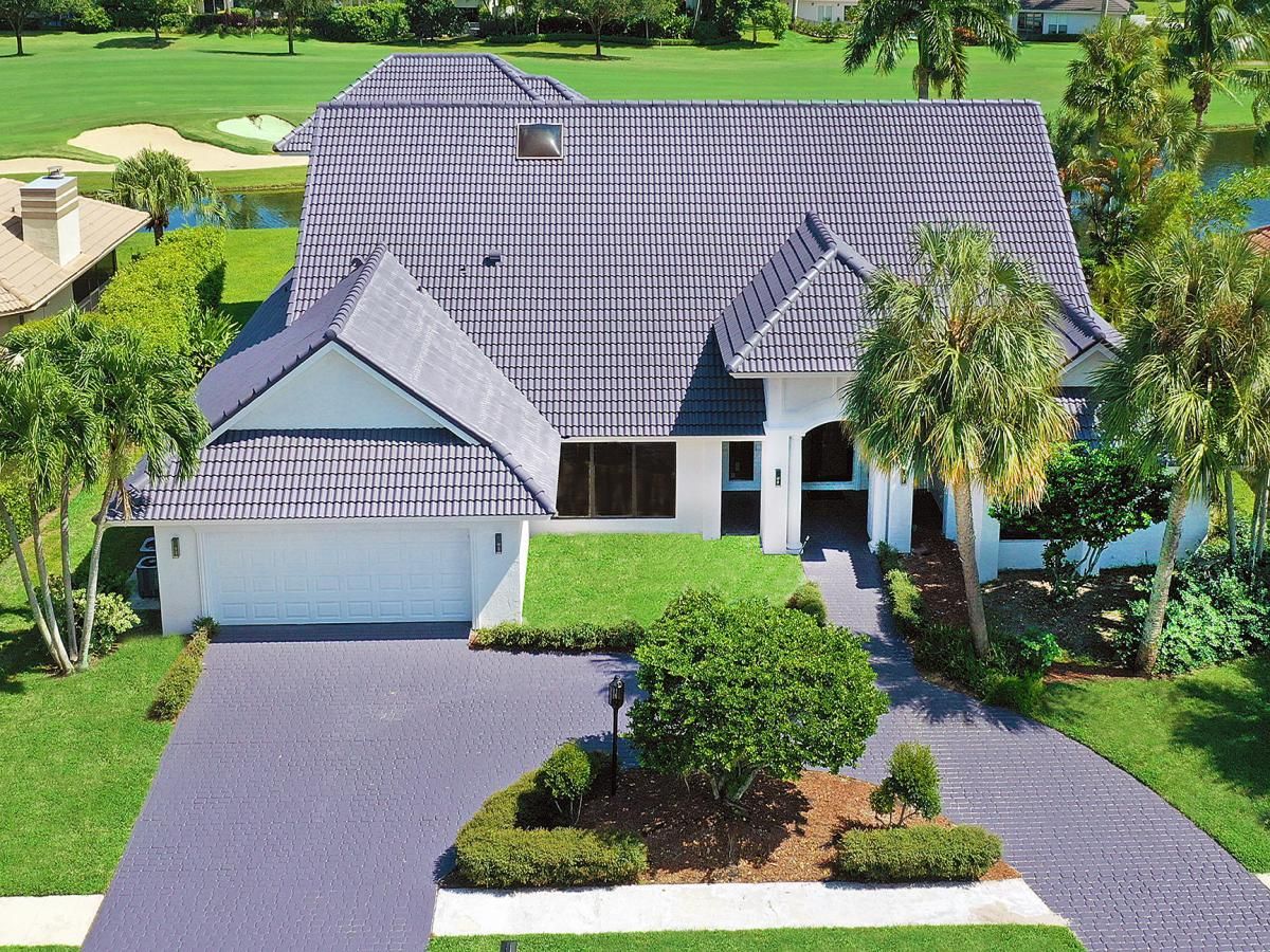 MLS #R11139667 image #0