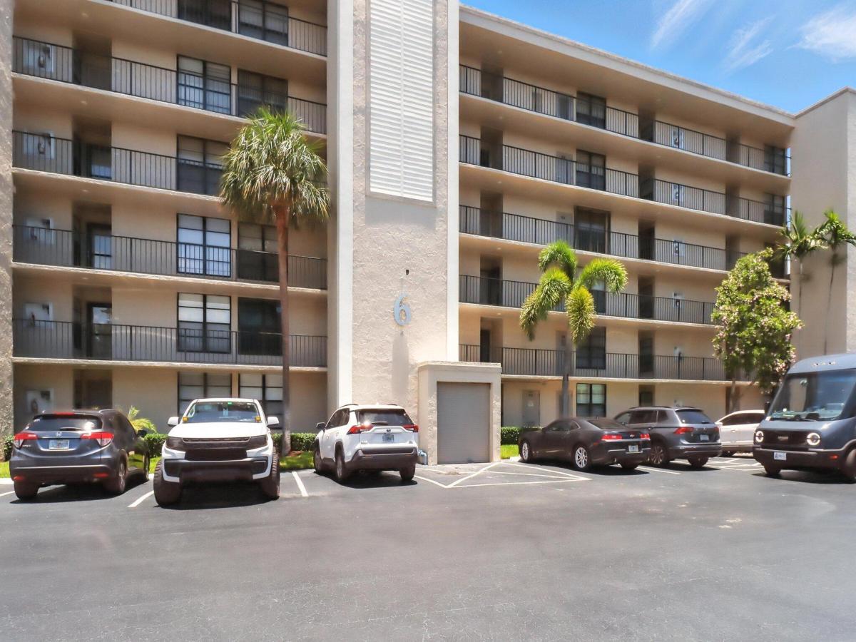 MLS #R11139691 image #0