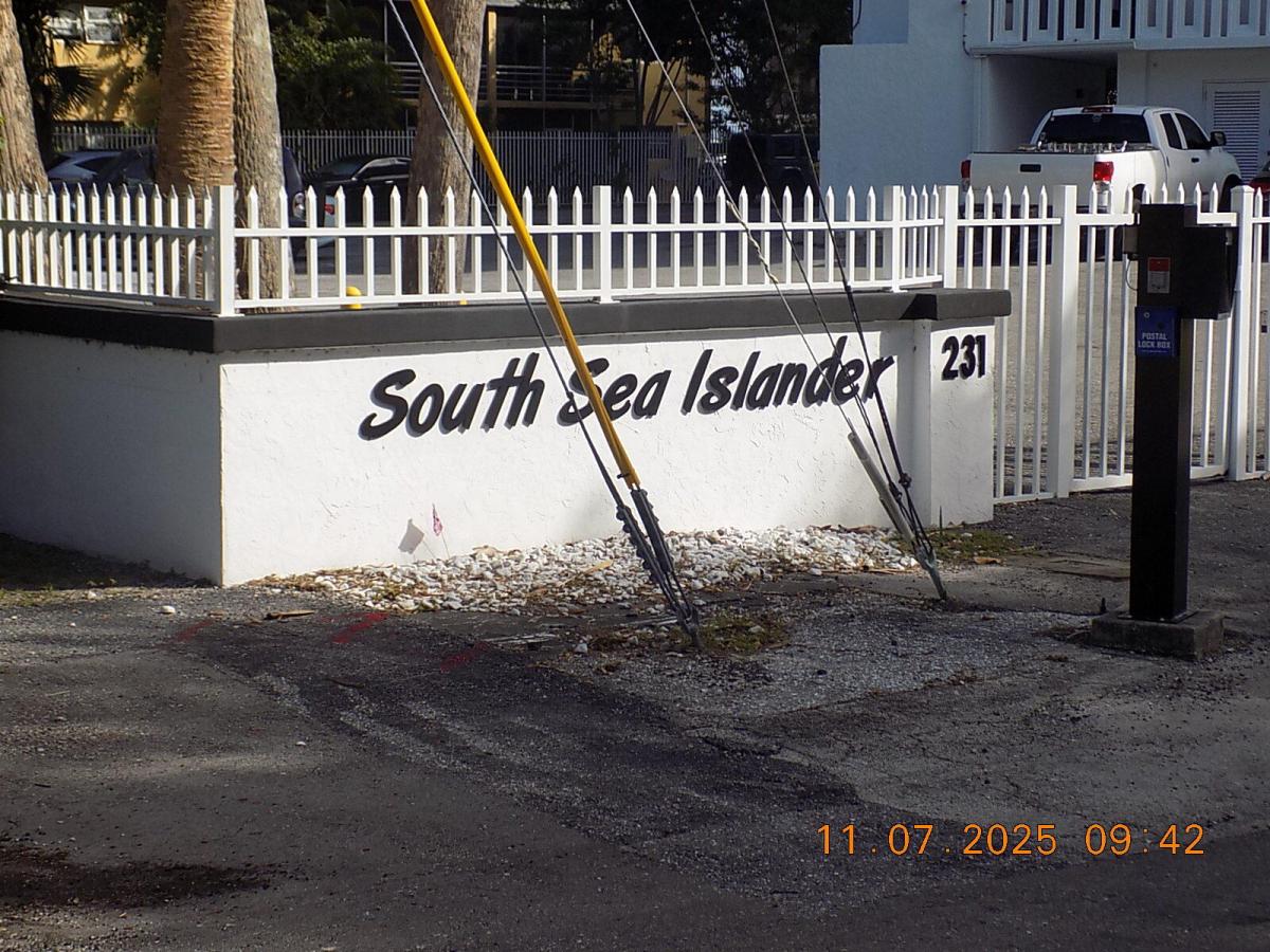 MLS #R11139715 image #0