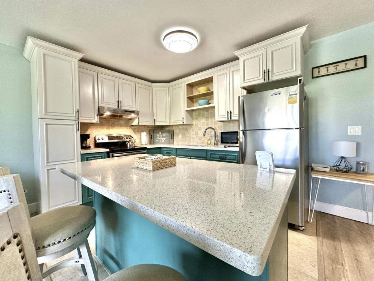 MLS #R11139732 image #0