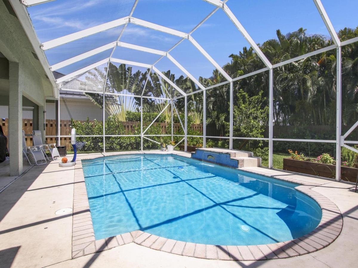 MLS #R11139737 image #0