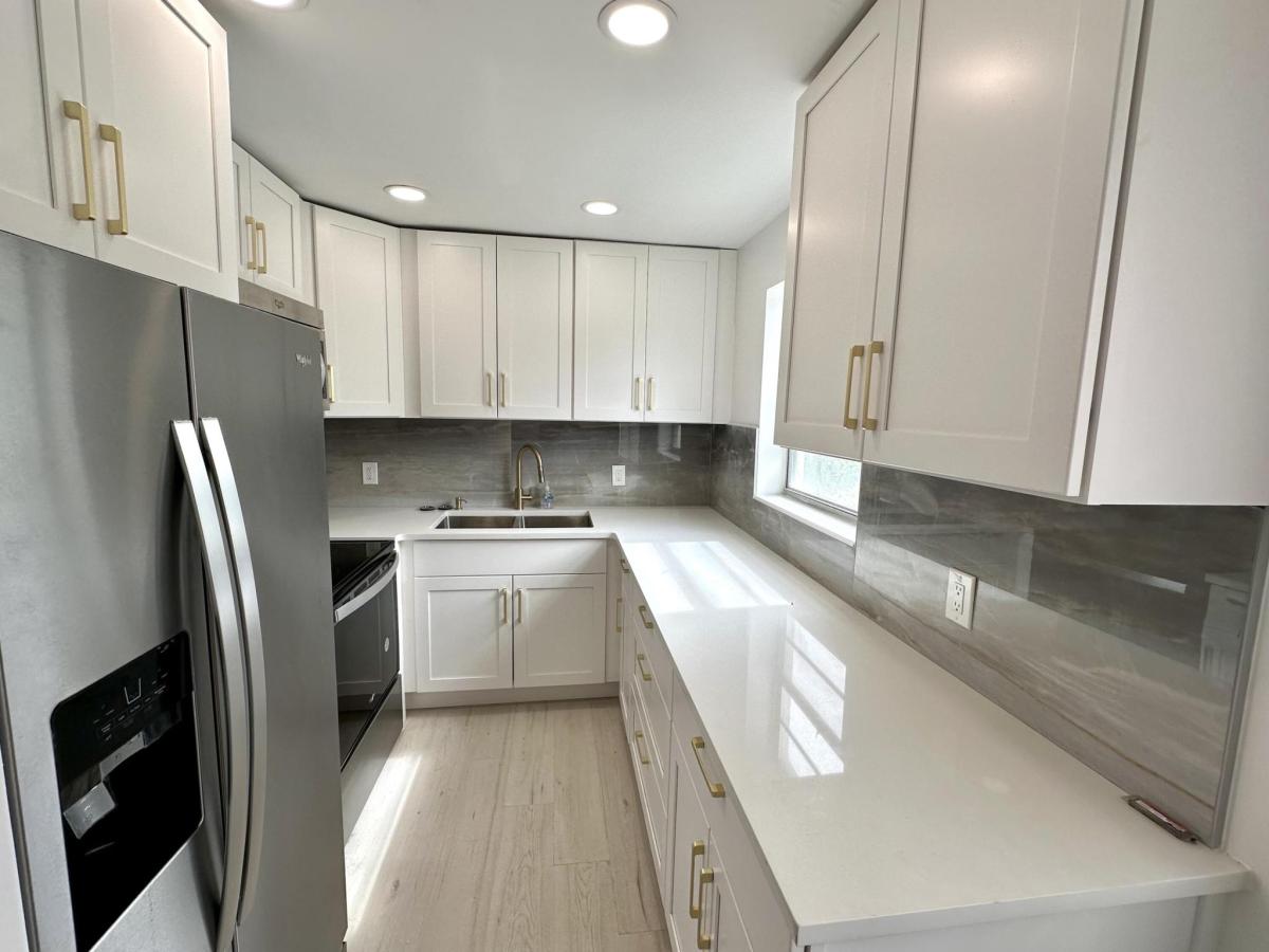 MLS #R11139775 image #0