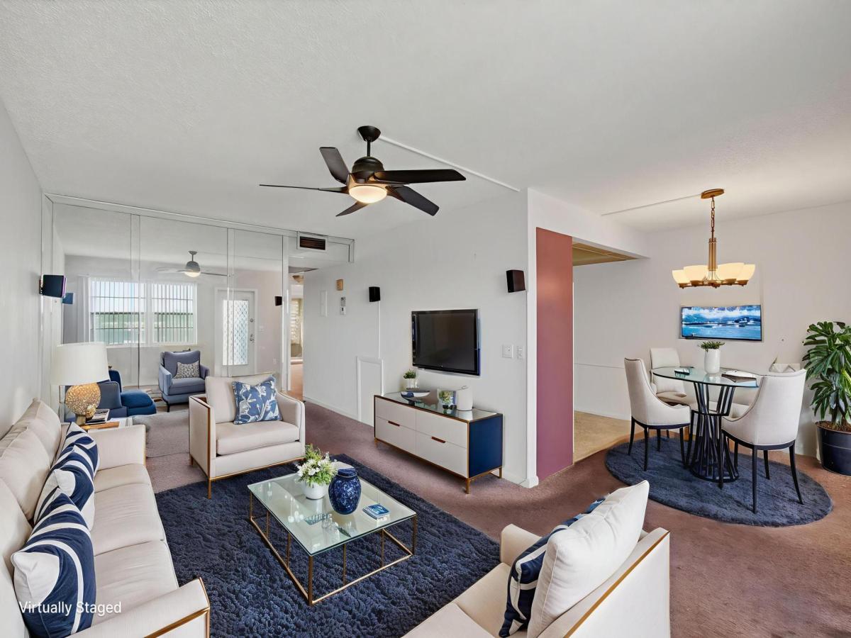 MLS #R11139787 image #0