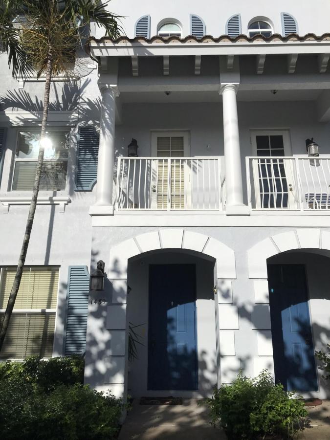 MLS #R11139790 image #0