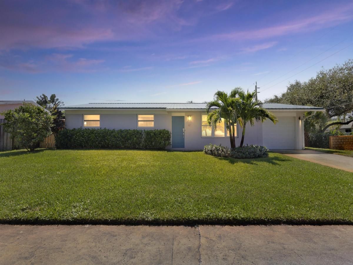 MLS #R11139798 image #0