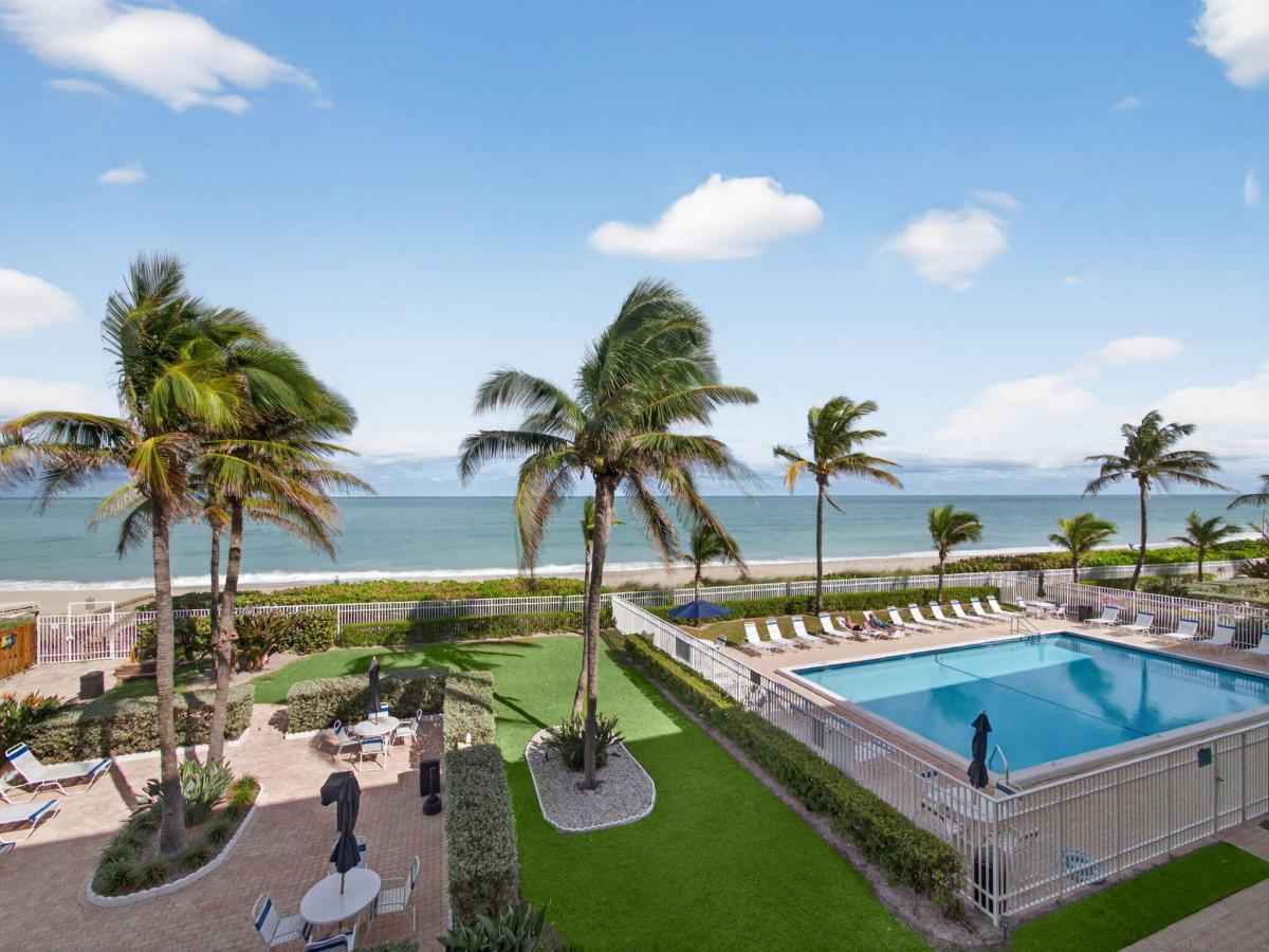 MLS #R11139801 image #0