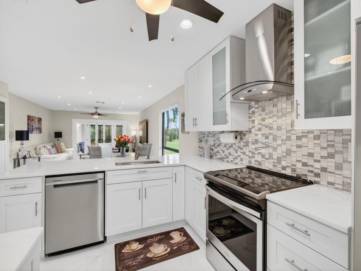 MLS #R11139834 image #0