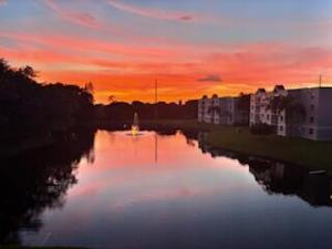 MLS #R11139852 image #0