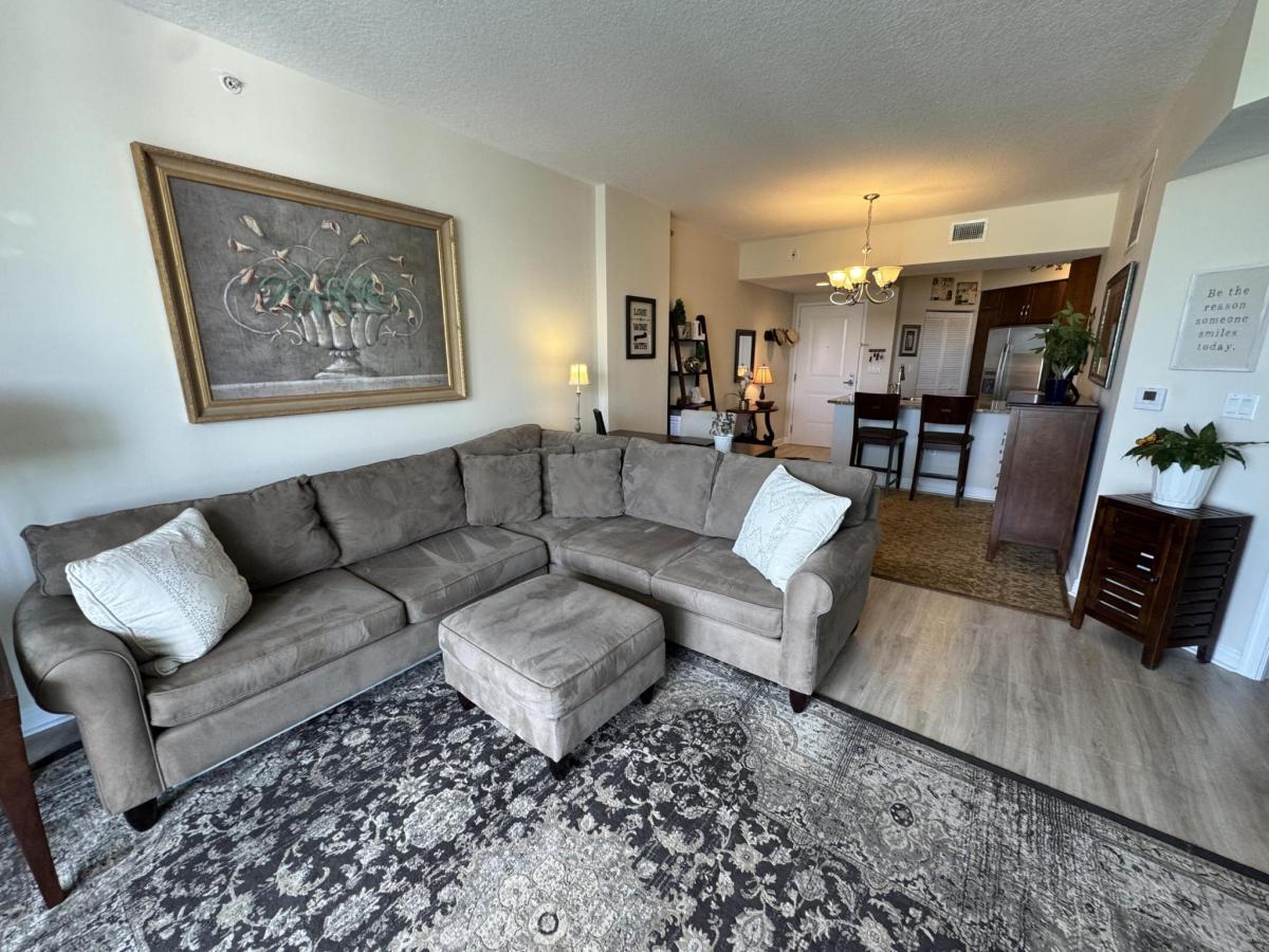 MLS #R11139878 image #0