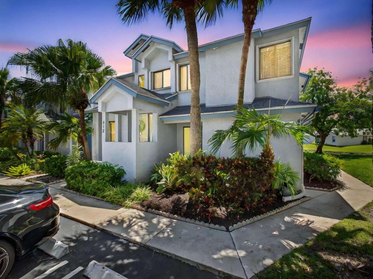 MLS #R11139882 image #0