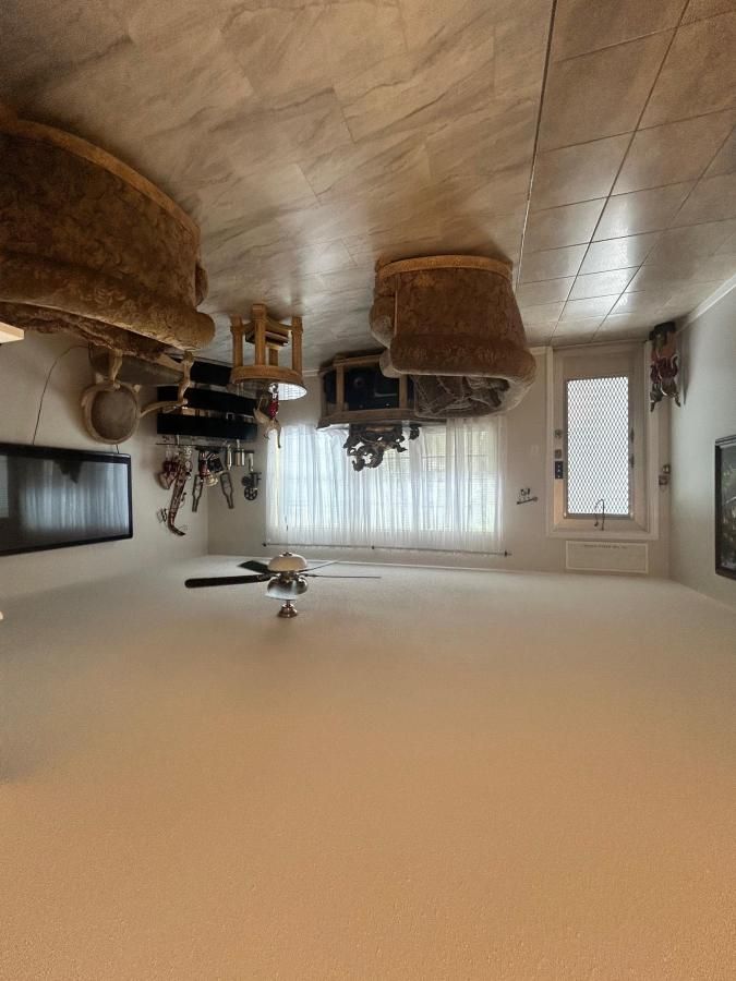 MLS #R11139909 image #0