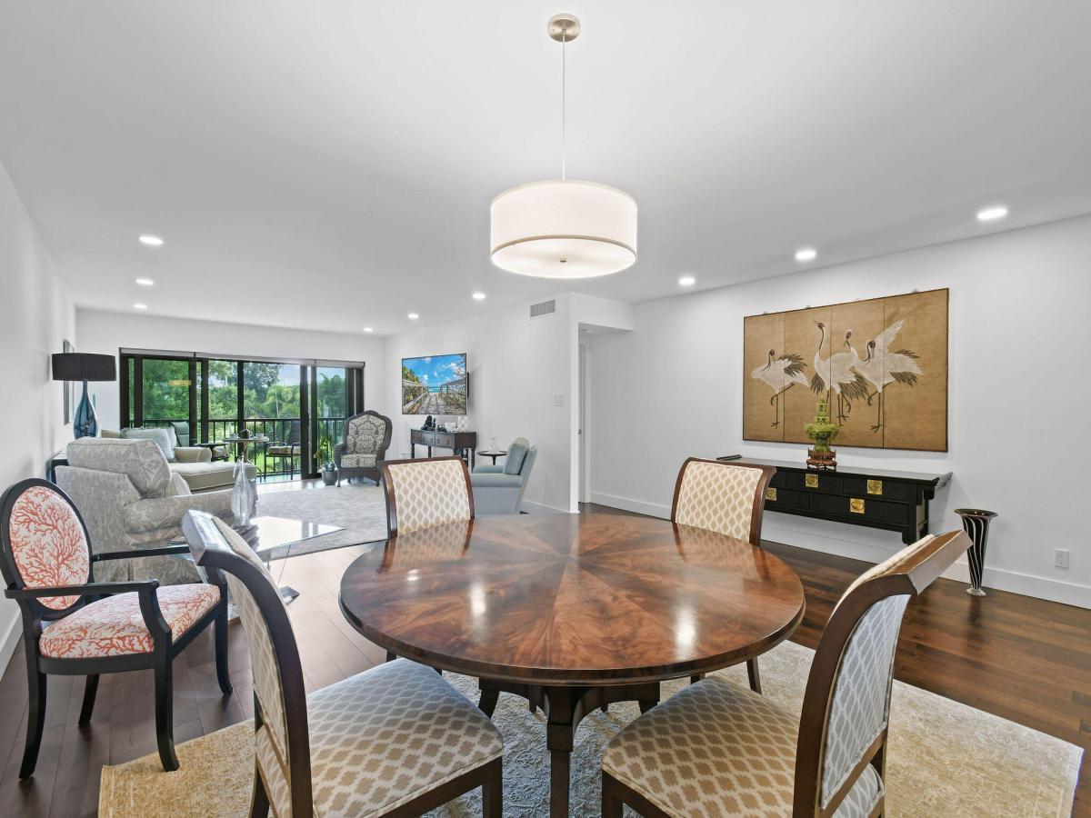 MLS #R11139913 image #0