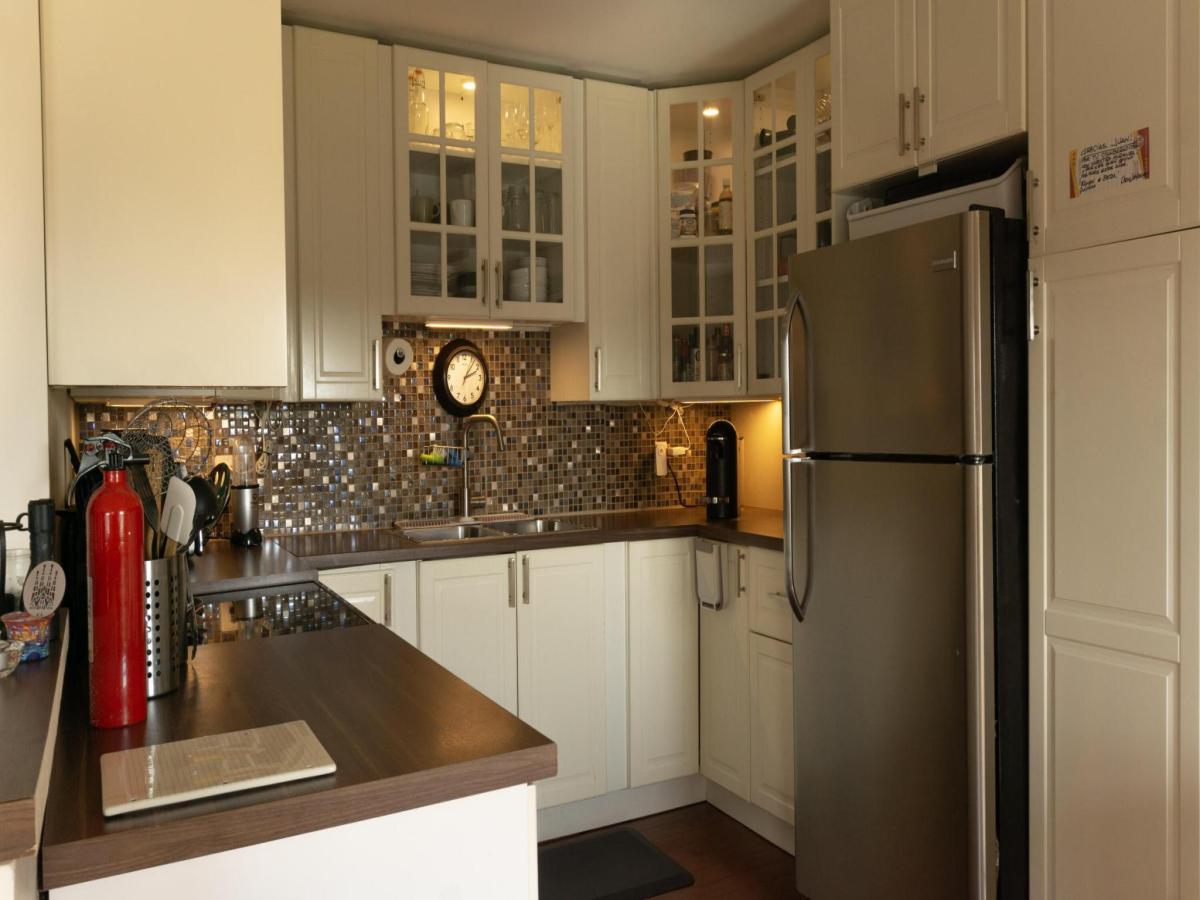 MLS #R11139914 image #0