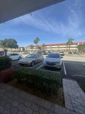 MLS #R11139959 image #0