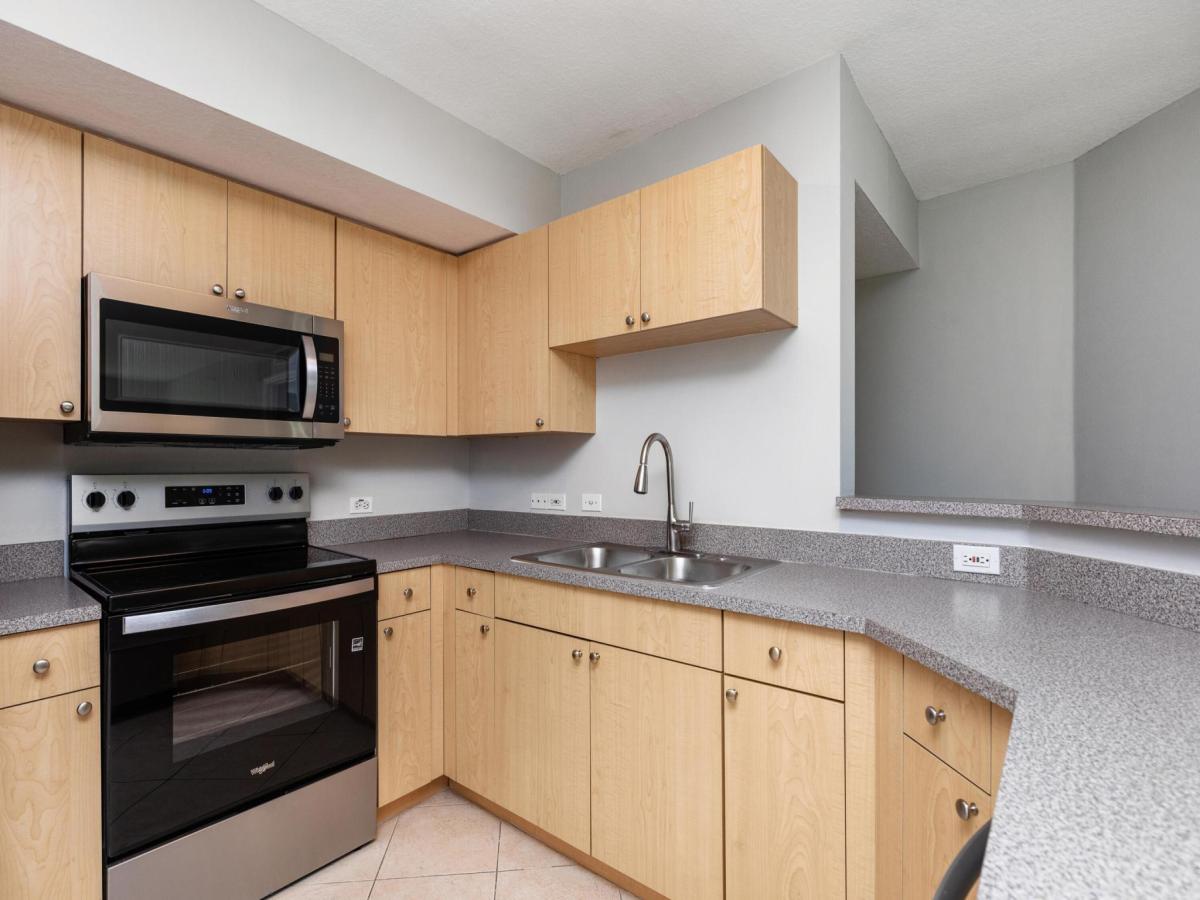 MLS #R11139960 image #0