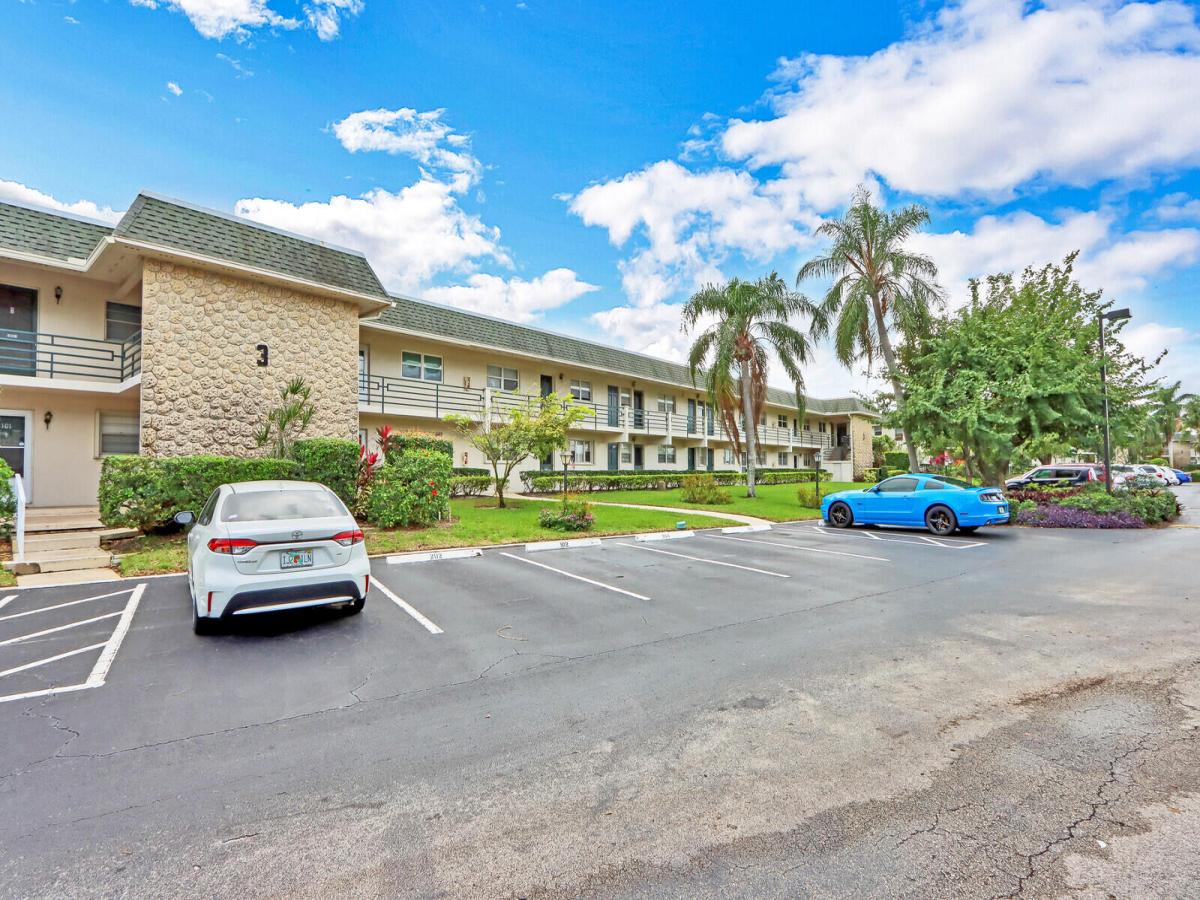 MLS #R11139966 image #0