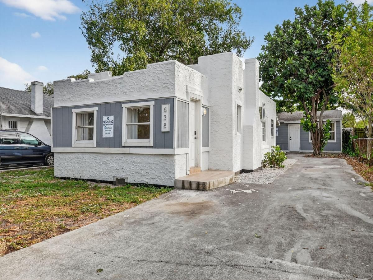 MLS #R11139998 image #0