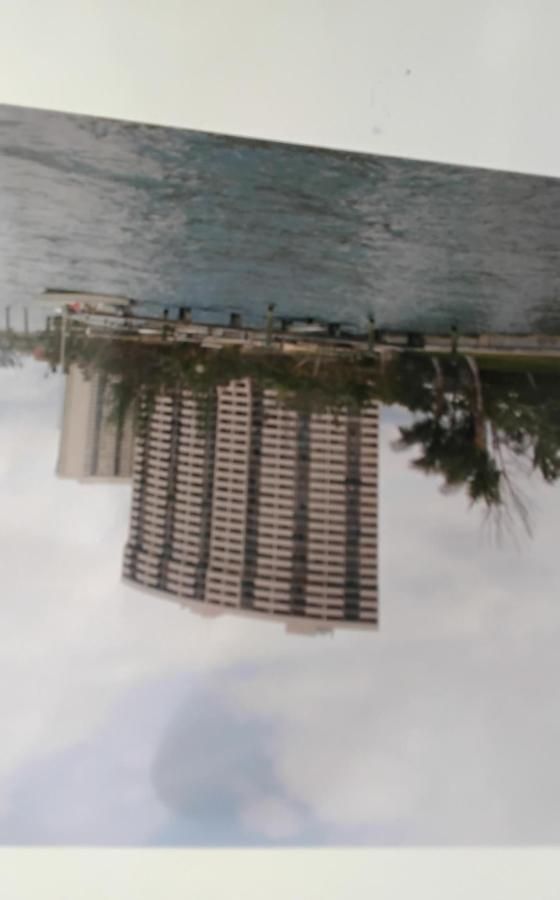 MLS #R11140021 image #0