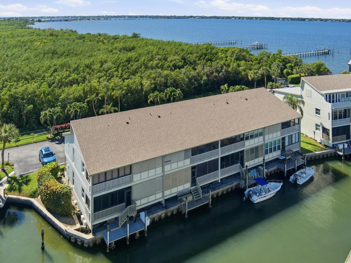 MLS #R11140051 image #0