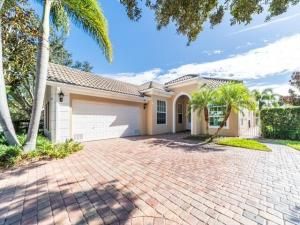 MLS #R11140093 image #0