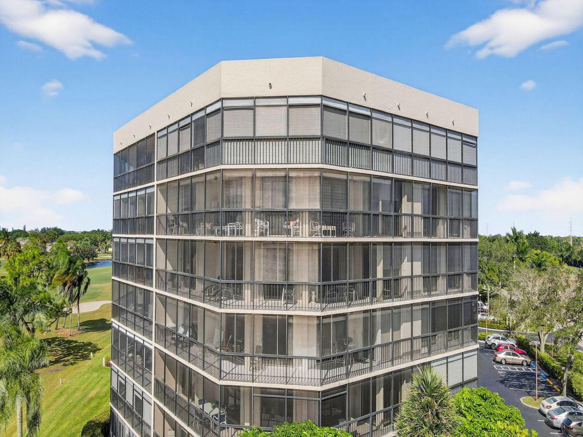 MLS #R11140097 image #0