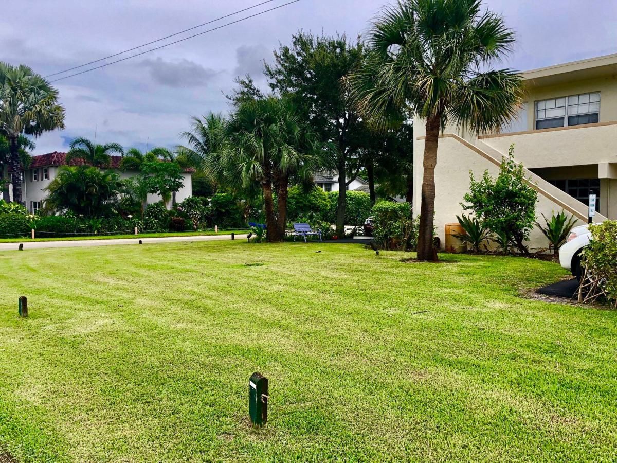 MLS #R11140103 image #0