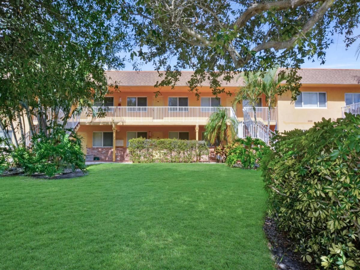 MLS #R11140145 image #0