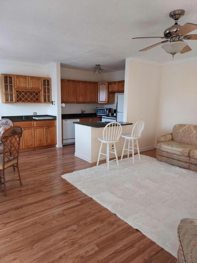 MLS #R11140153 image #0