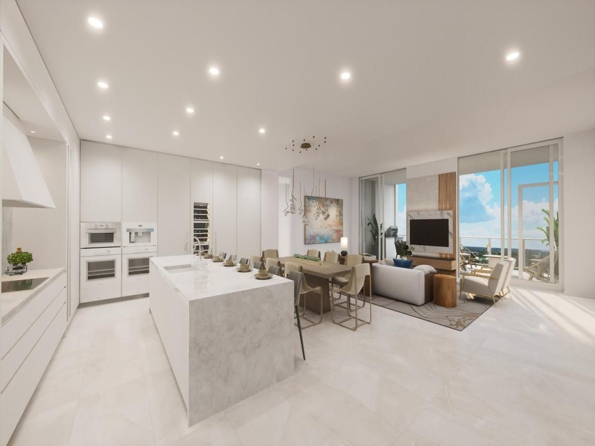 MLS #R11140169 image #0