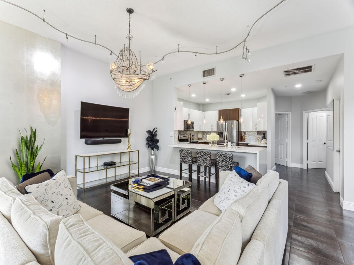 MLS #R11140170 image #0