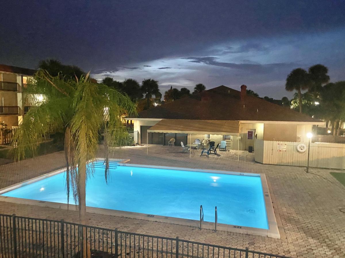 MLS #R11140176 image #0