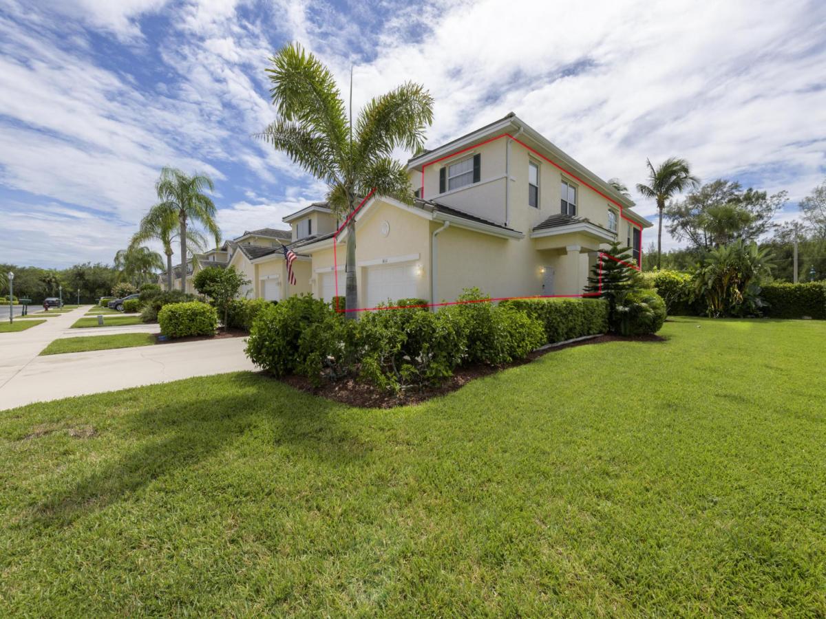 MLS #R11140205 image #0