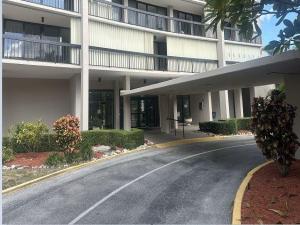MLS #R11140220 image #0