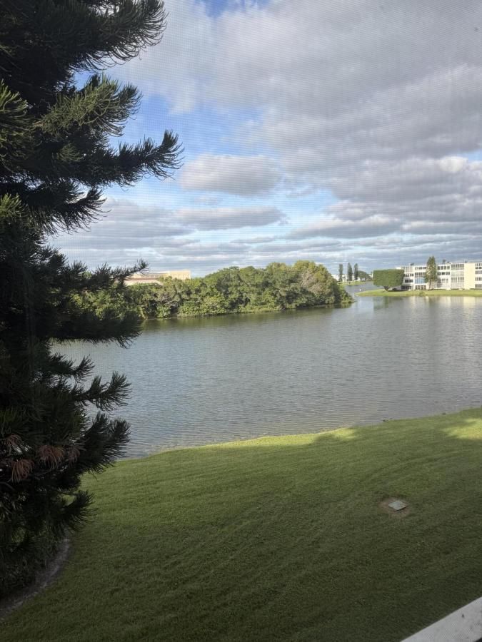 MLS #R11140261 image #0