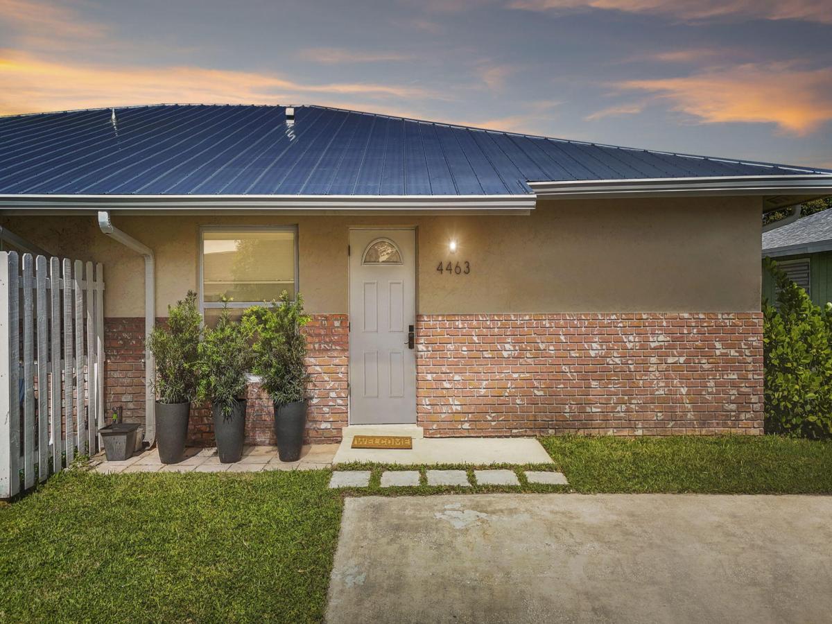 MLS #R11140305 image #0