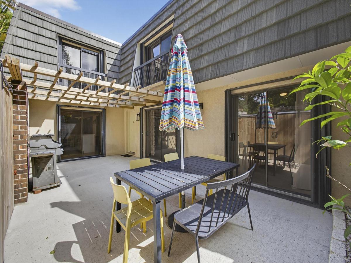 MLS #R11140316 image #0