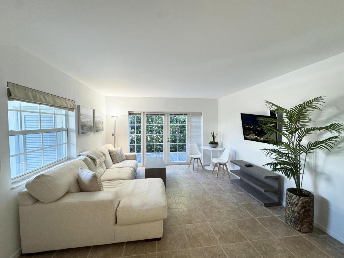 MLS #R11140325 image #0