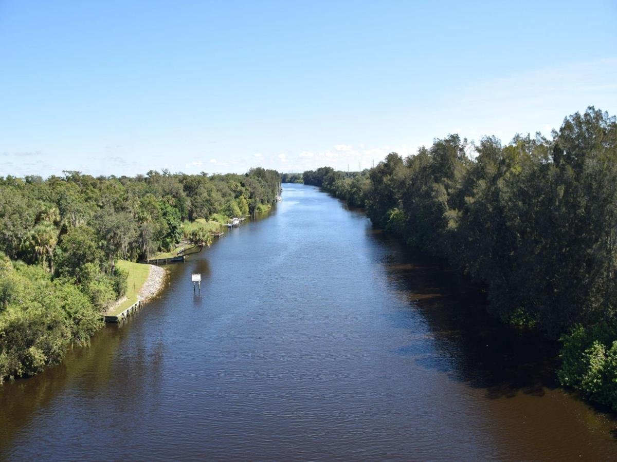 MLS #R11140355 image #0