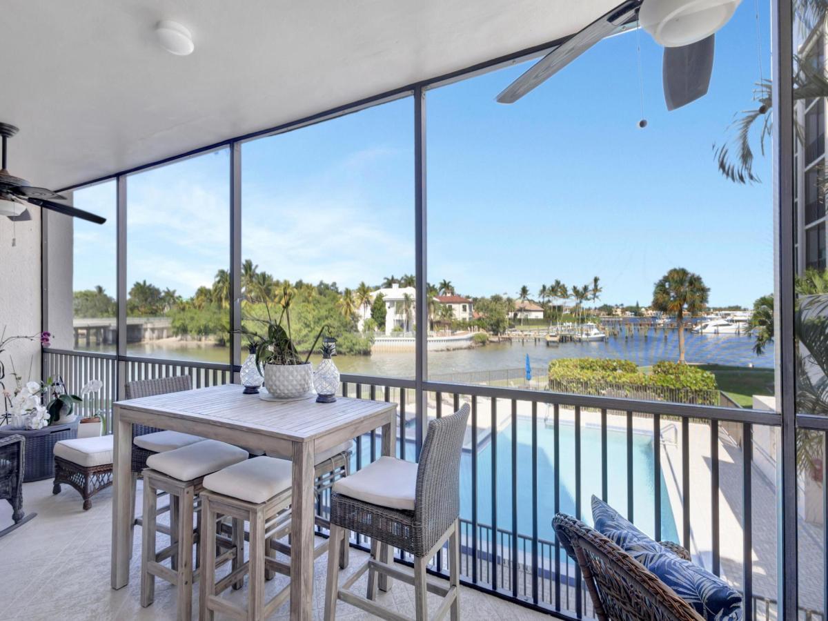 MLS #R11140379 image #0