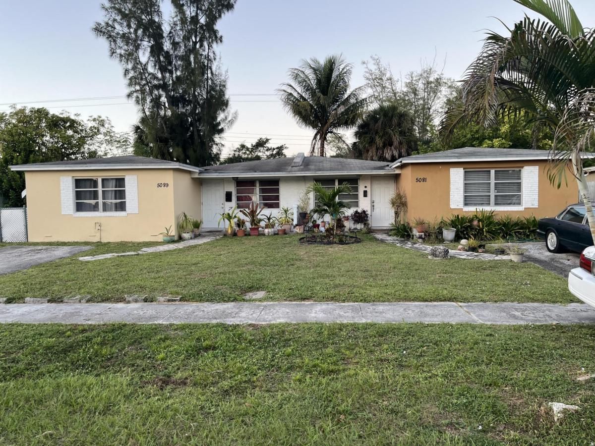 MLS #R11140382 image #0