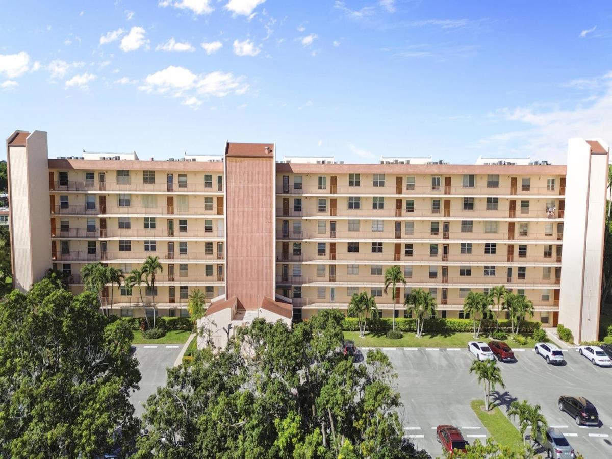 MLS #R11140384 image #0