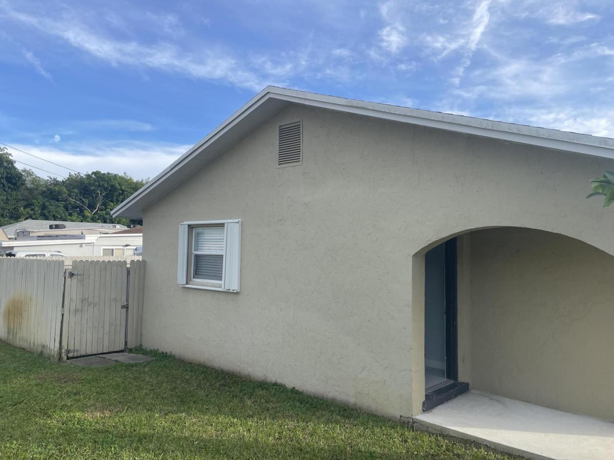 MLS #R11140388 image #0