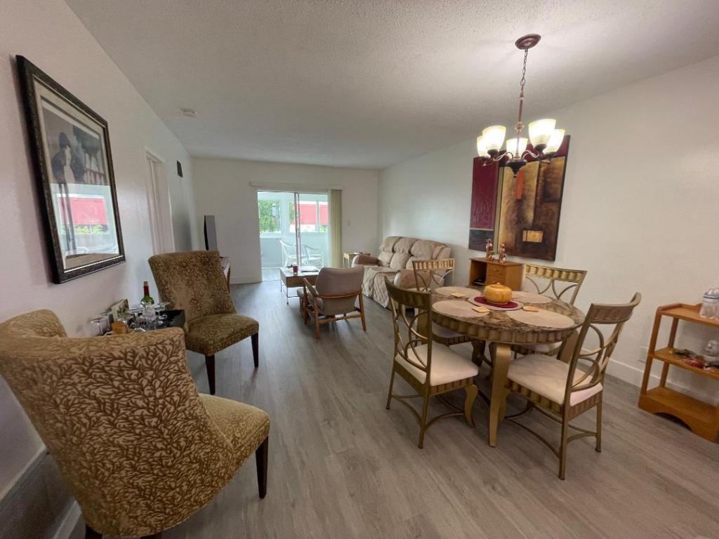 MLS #R11140392 image #0