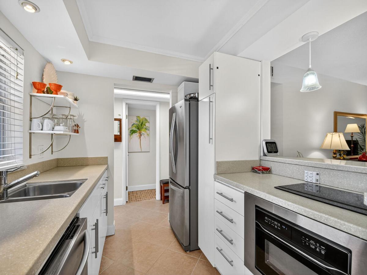 MLS #R11140394 image #0