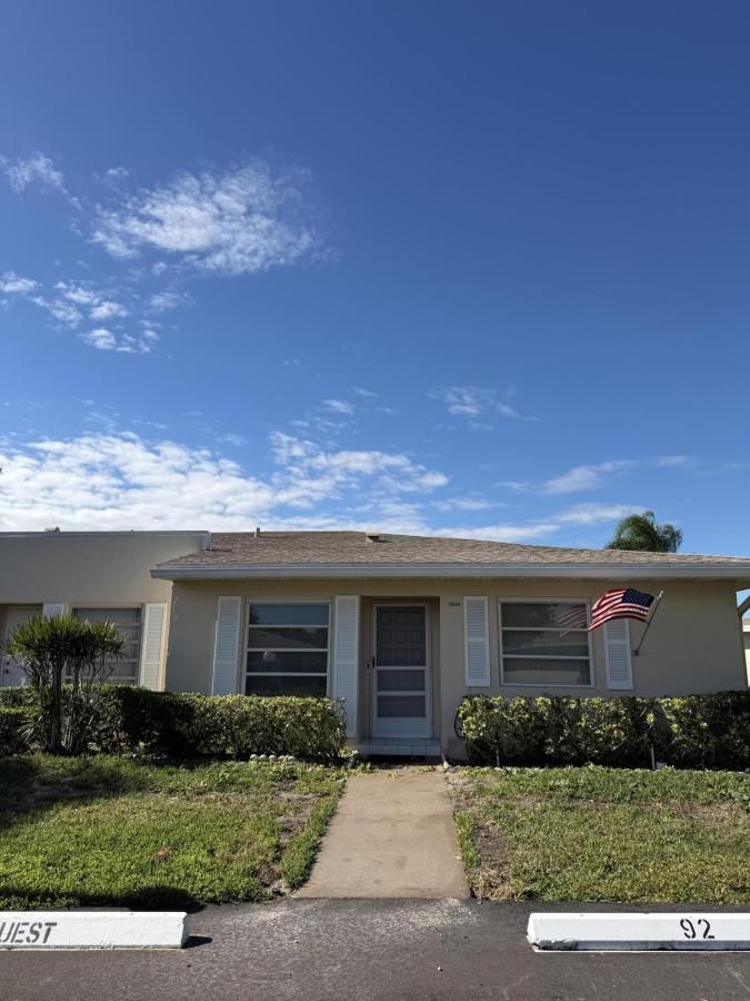 MLS #R11140410 image #0