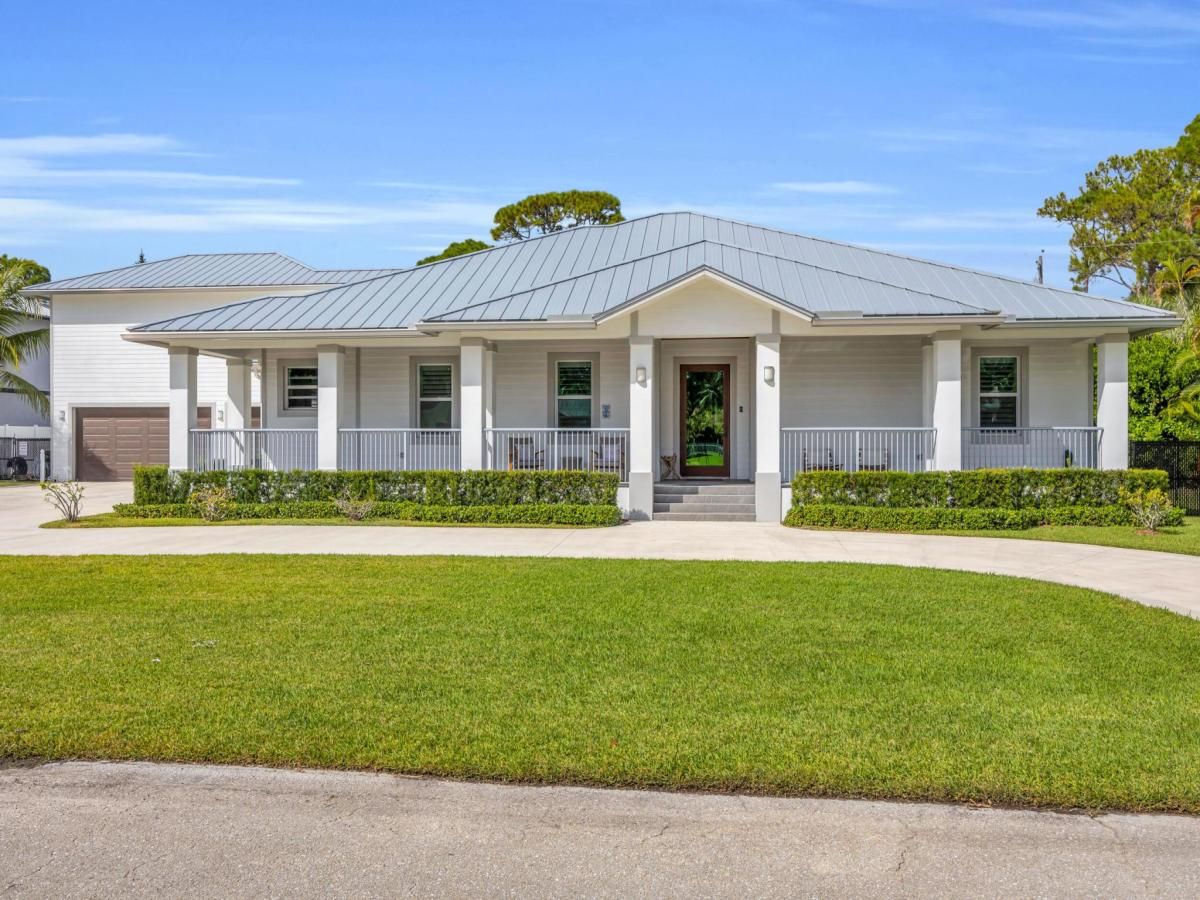 MLS #R11140425 image #0