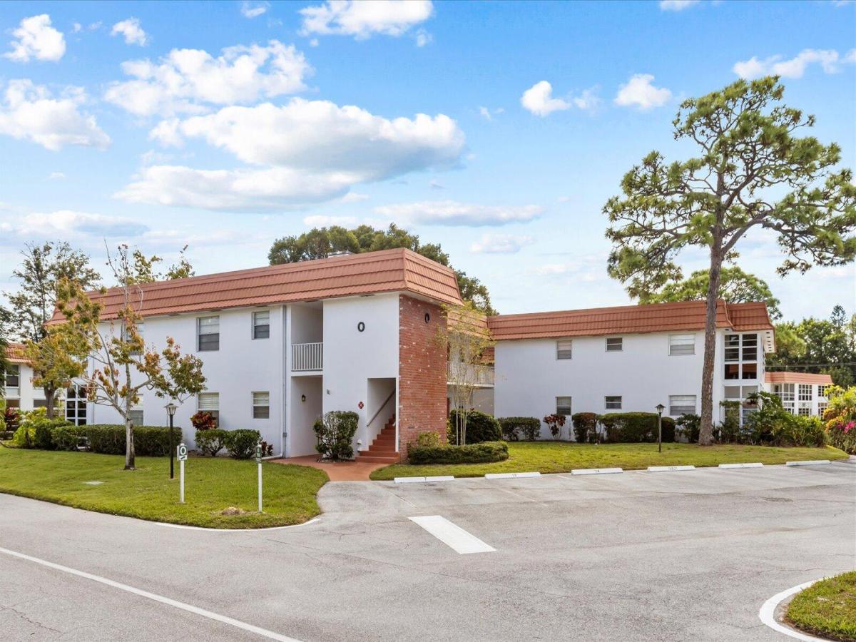 MLS #R11140448 image #0